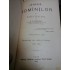 ISTORIA ROMANILOR - XENOPOL - 12 volume - 1896